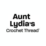 Coats Aunt Lydia'S